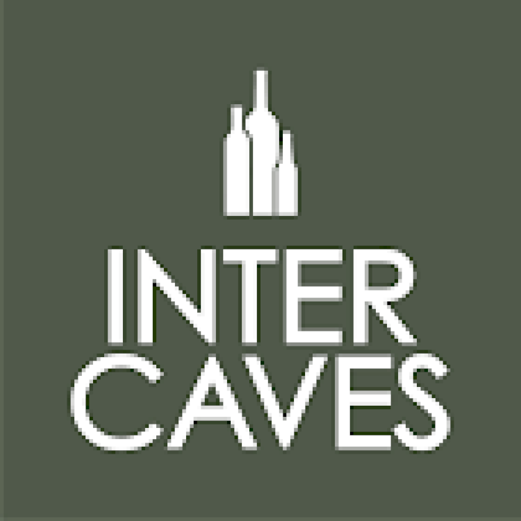 Intercaves