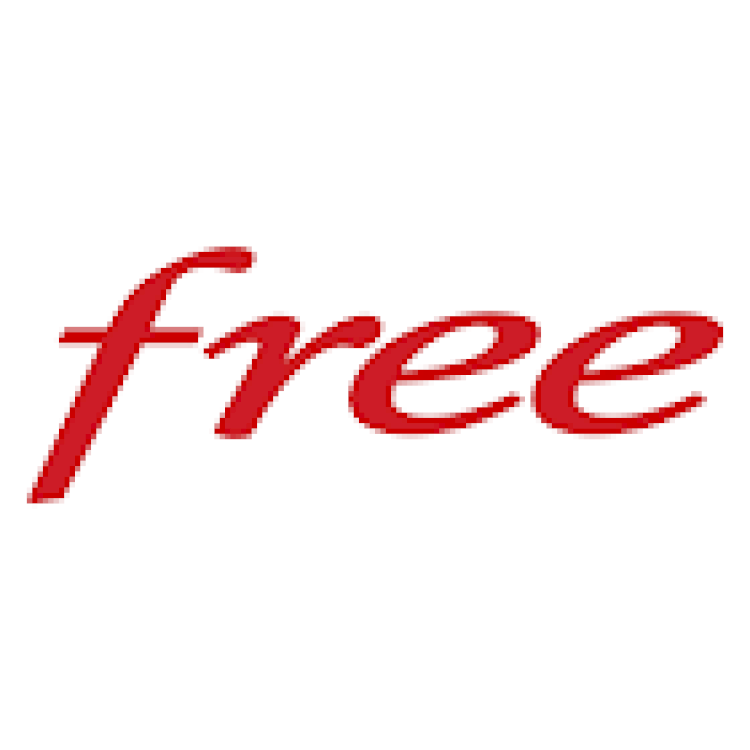 Free