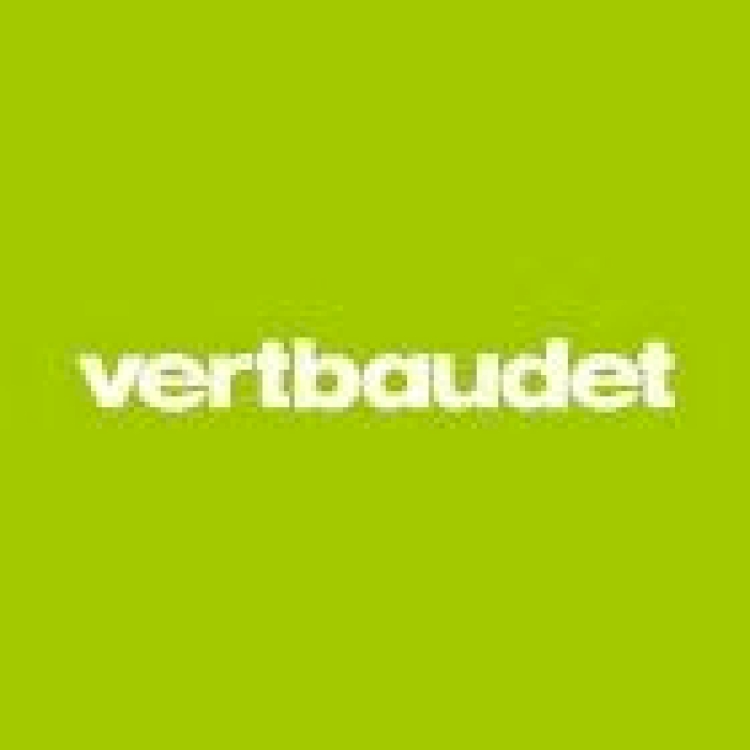 verbaudet