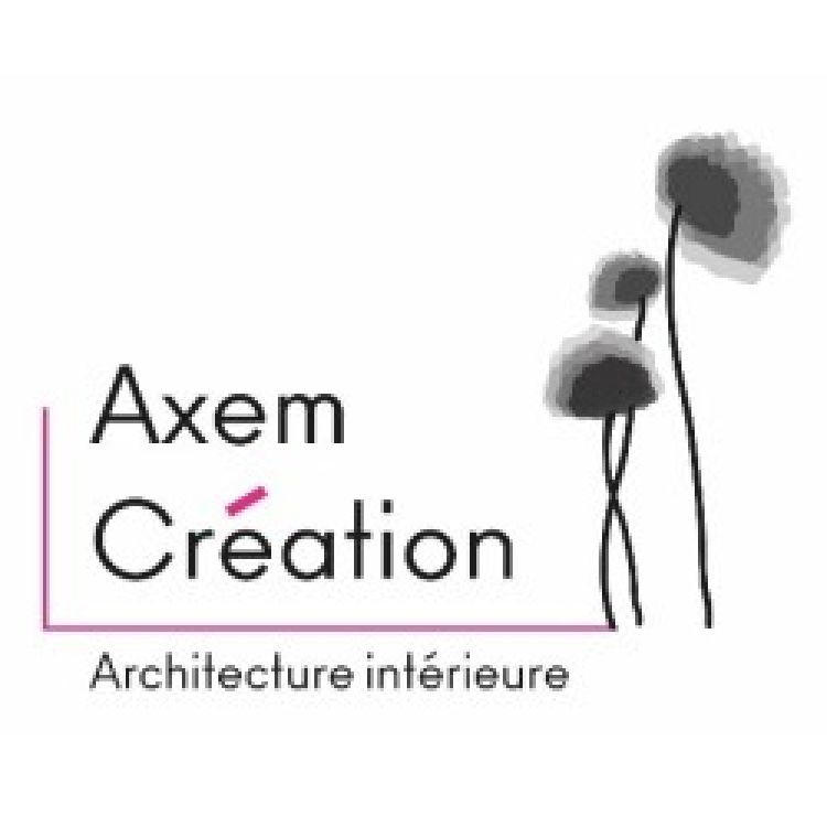 Axem creation