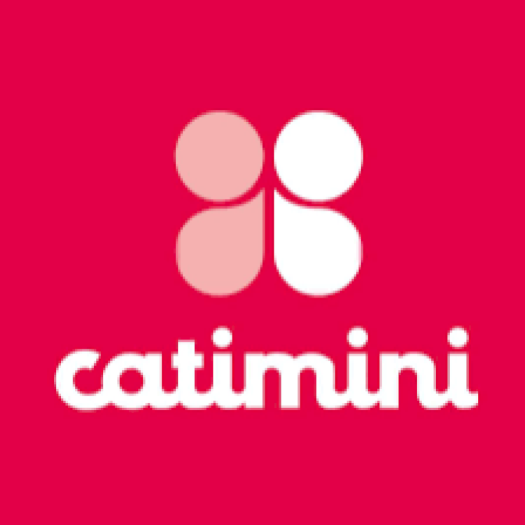 Catimini