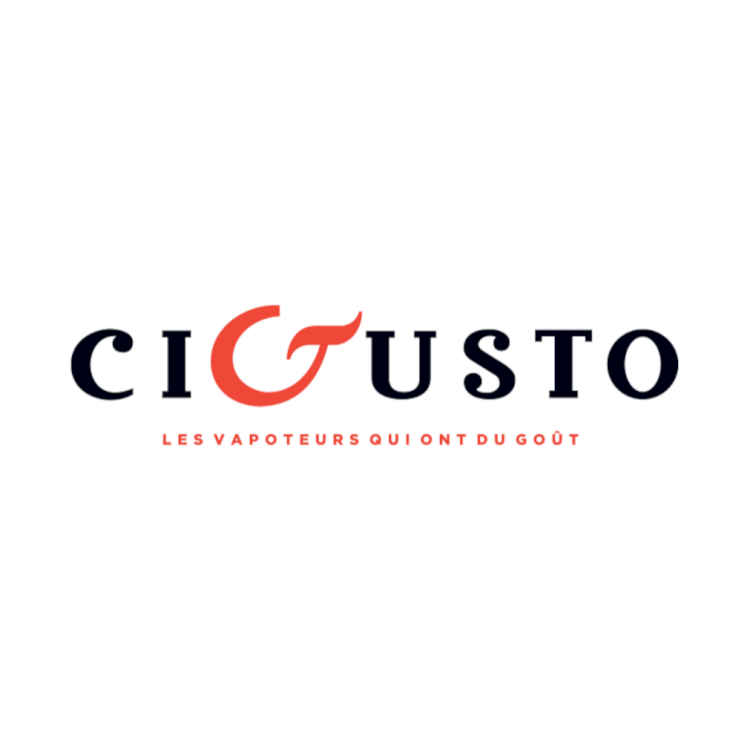 Cigusto