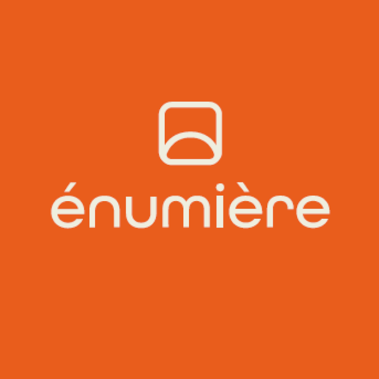 Enumière