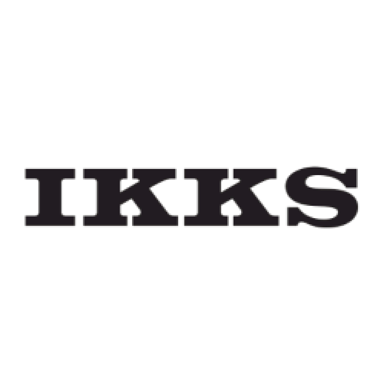 IKKS