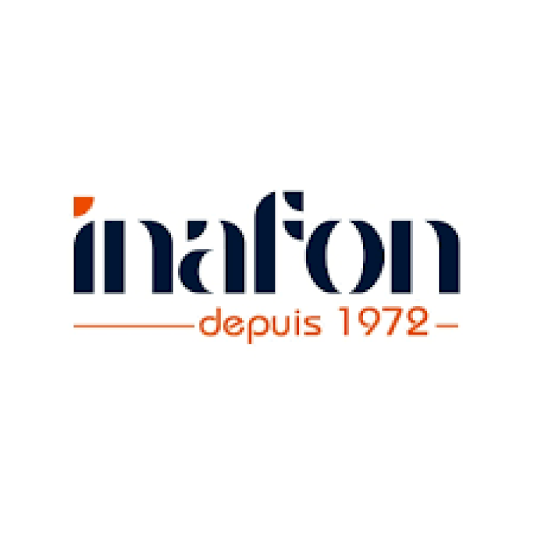 iNAFON