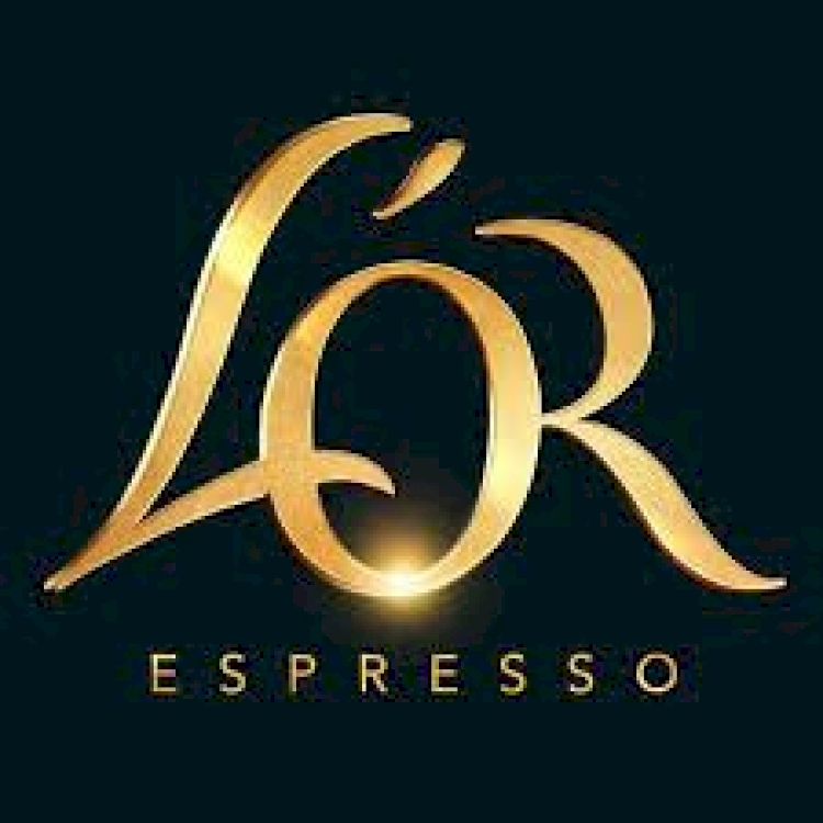 L'or