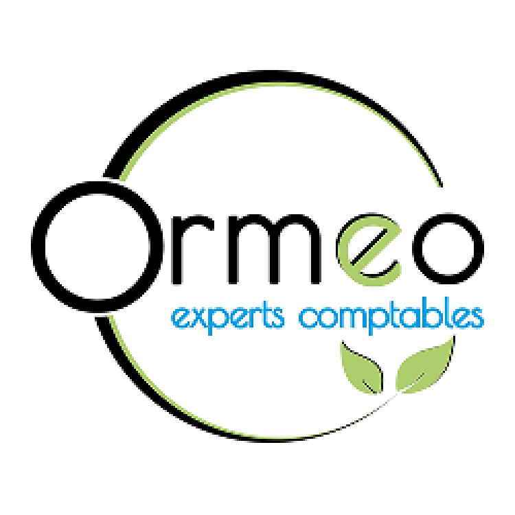 Orméo