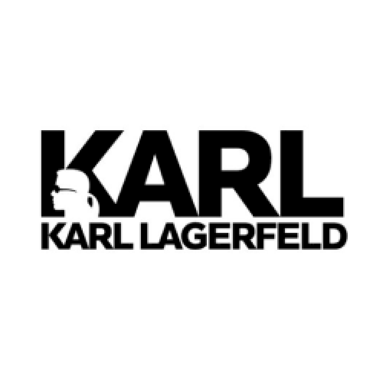 Karl Lagerfeld
