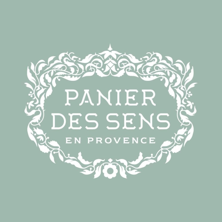 Panier des sens