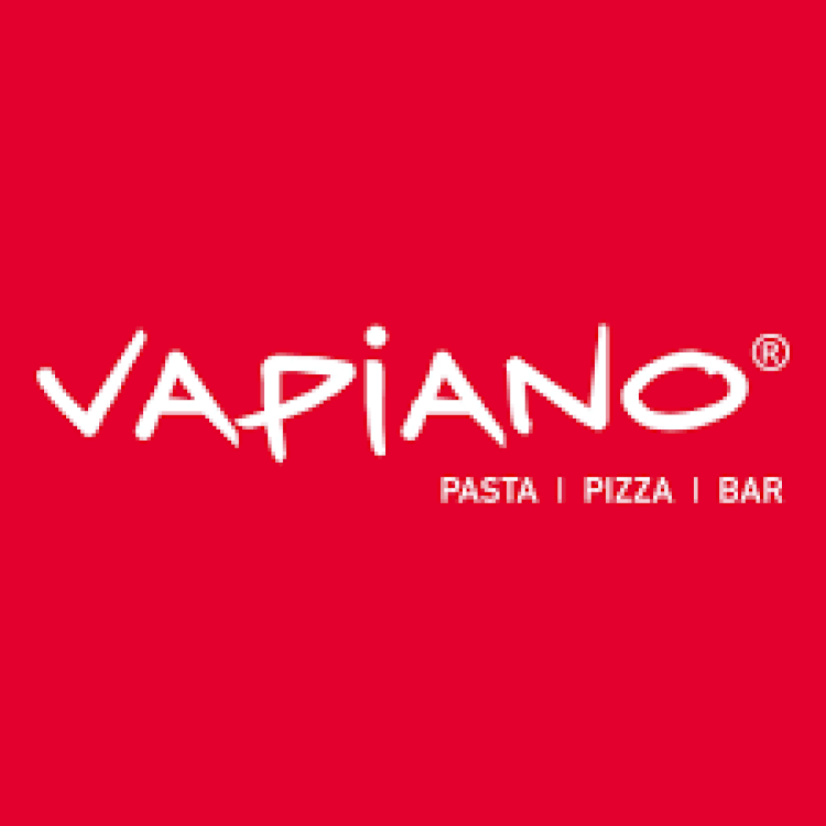 Vapiano