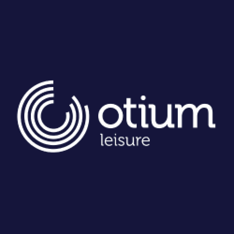 Otium