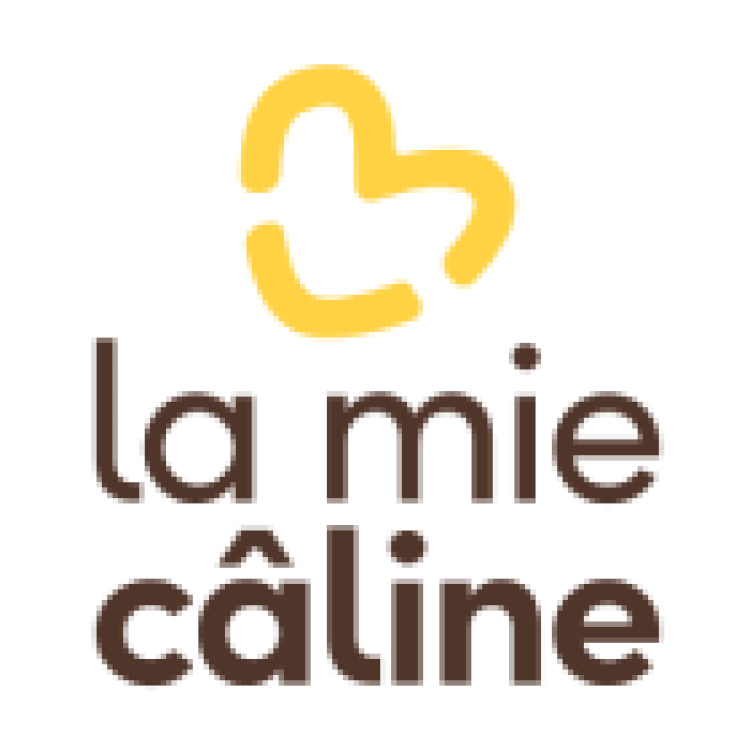 La mie caline