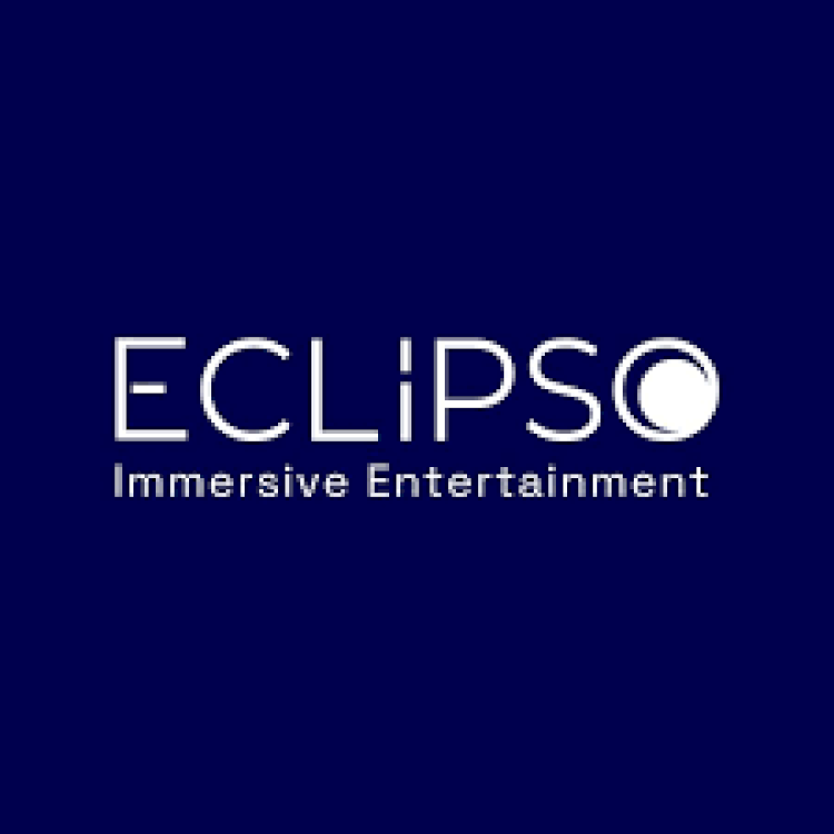 ÉCLIPSO IMMERSIVE ENTERTAINMENT
