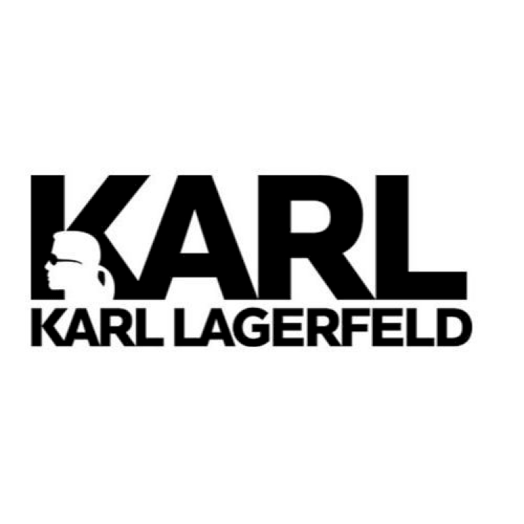 KARL LAGERFELD