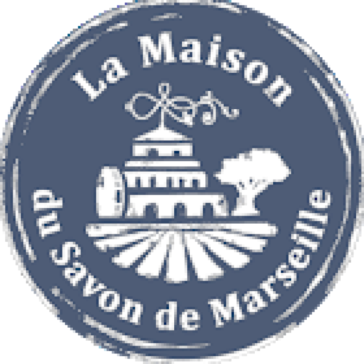 Maison du savon