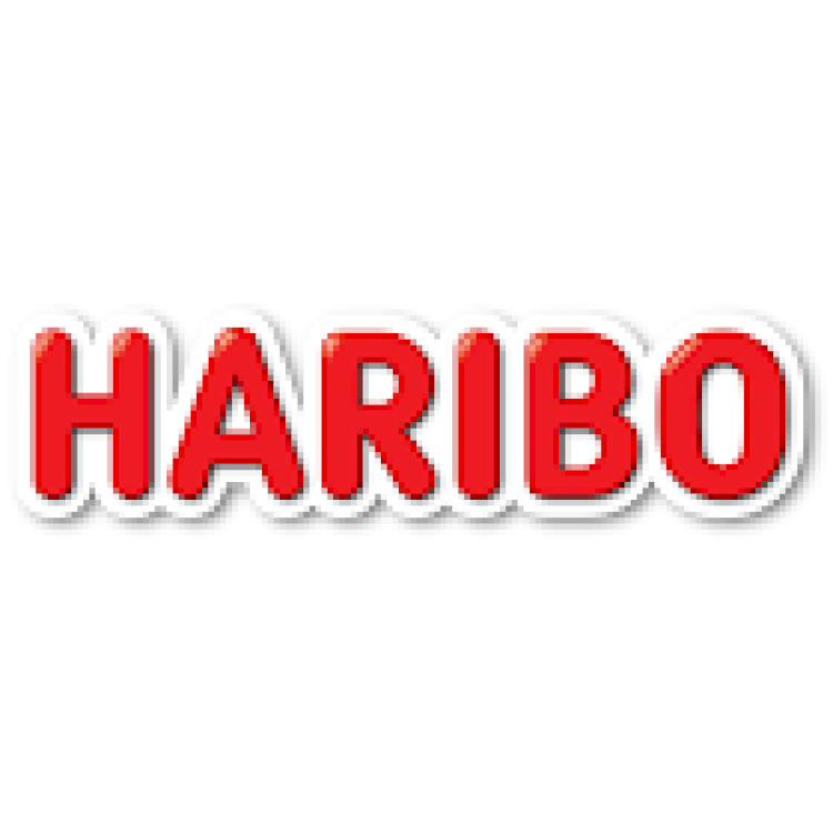 Haribo